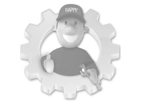 Autowerkstatt AMF Auto-Motorradwerkstatt Freigang - Autoreparatur, Autoservice, Dortmund